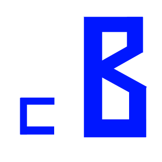 Borjapc_MC's emblem