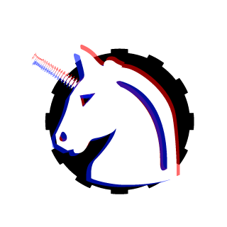 K1wiDXCI's emblem