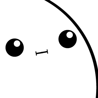 MiralayVIII's emblem