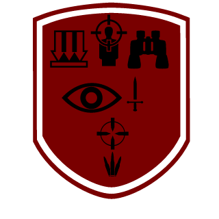 Sr_BOP3's emblem