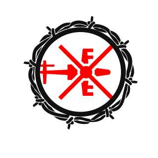 lx42961163's emblem