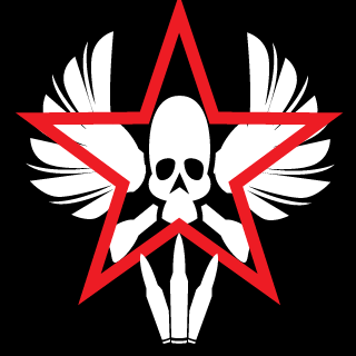 123Momfred123's emblem