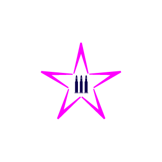 Kebabus24's emblem