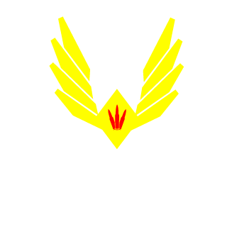 EleventhAlarm73's emblem
