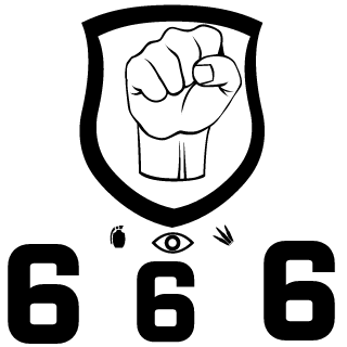 anTy_666's emblem