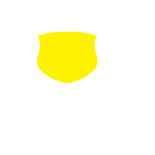 Siberian_SNK's emblem