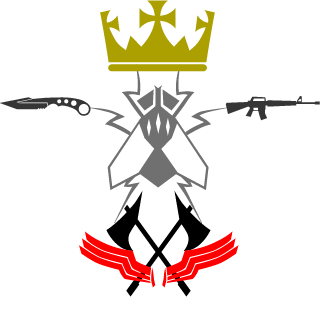 Lisek09090's emblem