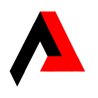 Patben8's emblem