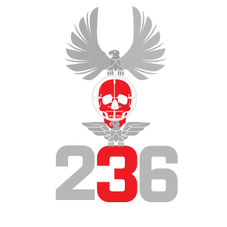 Catain_236's emblem