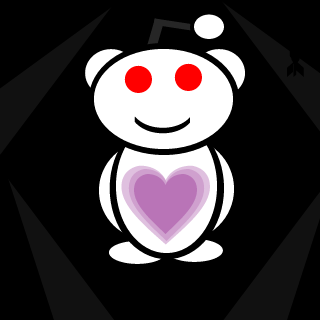 Kiilakas-is-back's emblem