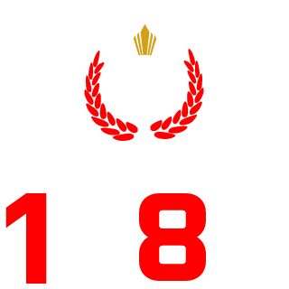 Amarula69's emblem