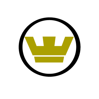 XXBelphegorX's emblem