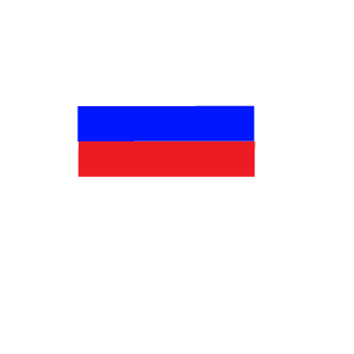 alwayswannnadie's emblem