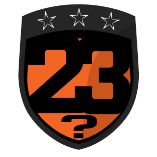 westcoastparadis's emblem