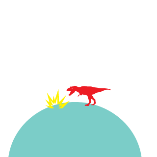 clemb16a2's emblem