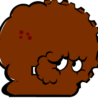 DrMantisTabbogin's emblem