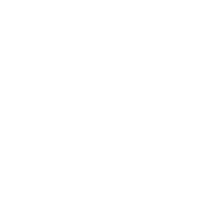 AtraxxYT's emblem
