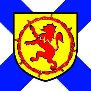 CRIMSON187's emblem