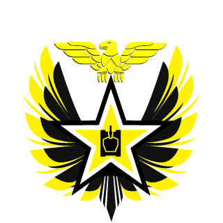H1MBT's emblem