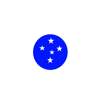 IML-Renanzolas's emblem