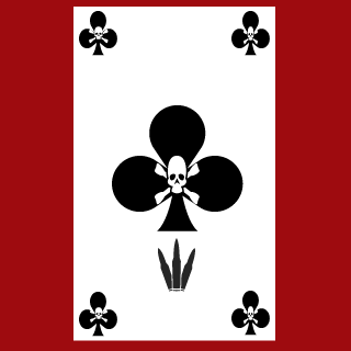 Bov4r0412's emblem