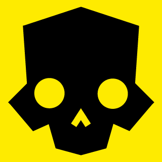 KIakier's emblem