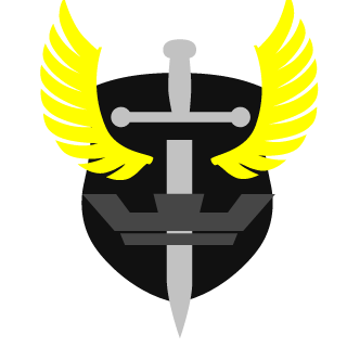 Kaychenm's emblem