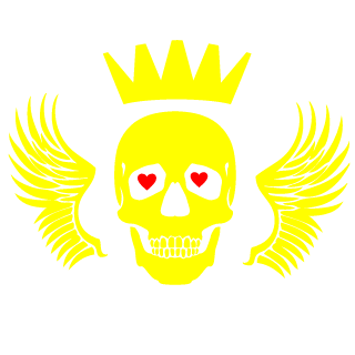 000Bastian000's emblem