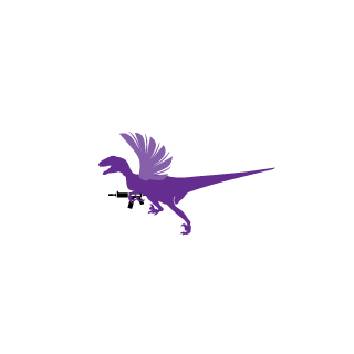 WithFauna's emblem