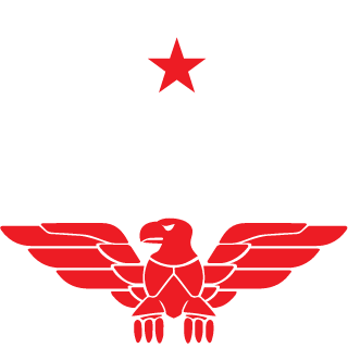 ElonmAAA's emblem