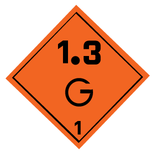 Altair4343's emblem