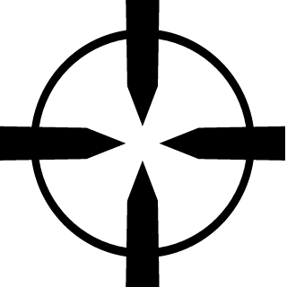 Just_One96's emblem