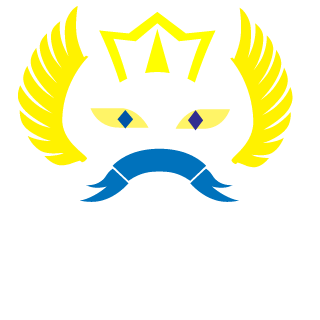 IIDan3erII's emblem