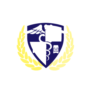 1_Terabit_1's emblem