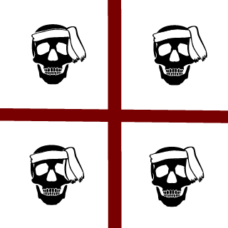 sulfuricacidgore's emblem