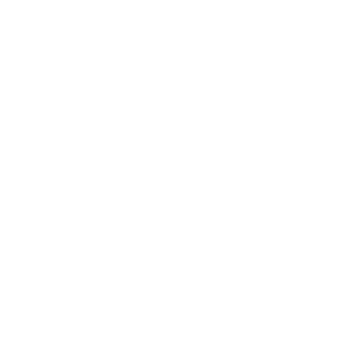 Freeman-47's emblem