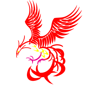 Zyunyun's emblem