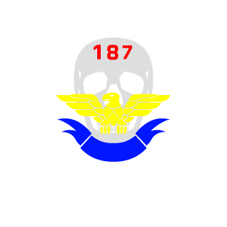 XziTeD69's emblem