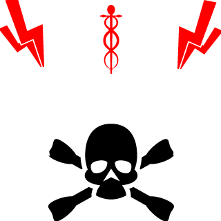 fvxc's emblem