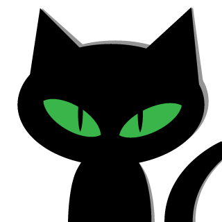 drf208's emblem