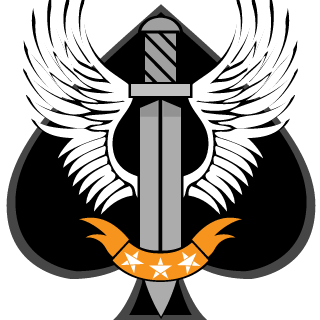 dubducky's emblem