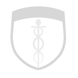 Elevenbit's emblem