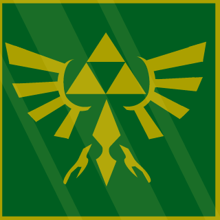 henriquefrp01's emblem