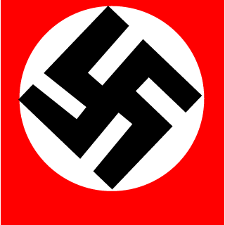 Dbaz1391's emblem