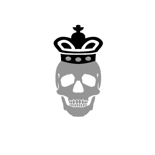 italeri1's emblem