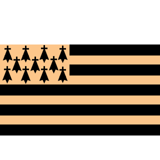 Archere145's emblem