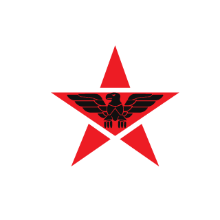 DovglasFir's emblem