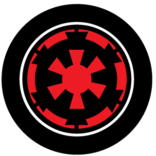 spade1a's emblem