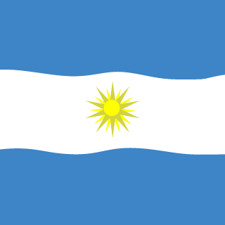 LucasLP_arg's emblem