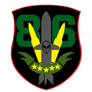 AP86_PT's emblem